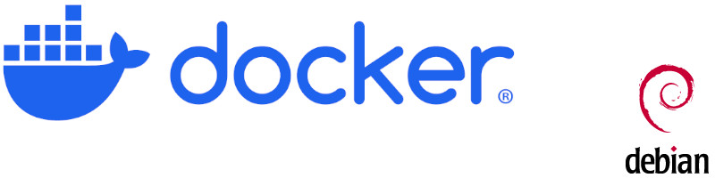 Installation Docker sur Debian