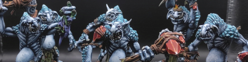 Rockgut Troggoths