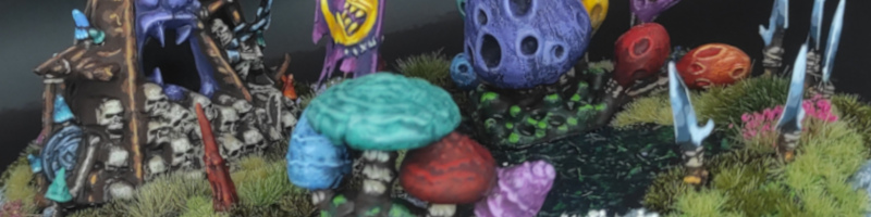 Louftuaire de la Mauvaise Lune