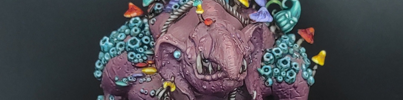 Troggboss des Moit'gîtes