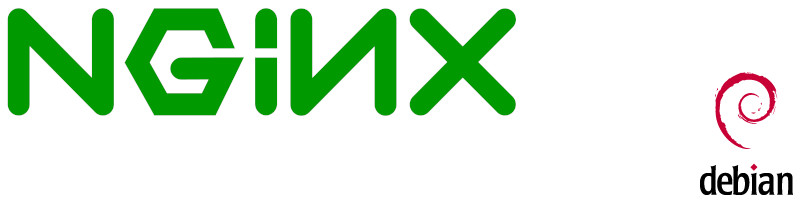 Installation de nginx proxy manager sur Debian